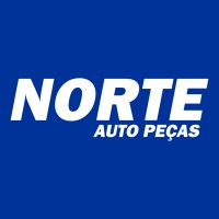 Norte Auto Peças logo - Similar company to Interozone Do Brasil