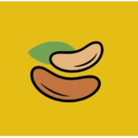 Svet Oresckov logo - Similar company to Skl Group