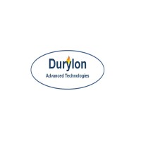 Durylon Advanced Technologies