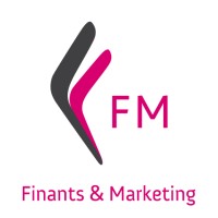 Finants Ja Marketing Oü