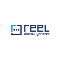 Reel Alacak Yönetim A.Ş logo - Similar company to Online Group