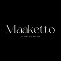 Maaketto logo - Similar company to Meisc Group