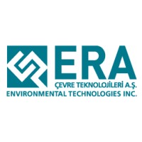 ERA ENVIRONMENTAL TECHNOLOGIES INC logo - Similar company to Ensmart Technology
