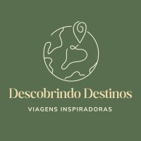 Descobrindo Destinos