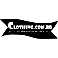 Clothing Bangladesh