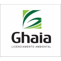 Ghaia Licenciamento Ambiental logo - Similar company to Ghaia Foundation