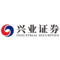 Industrial Securities Asset Management Co.,Ltd. logo - Similar company to Industrial Securities Co., Ltd.