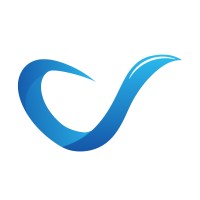 Champiom logo - Similar company to Lokiz