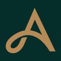 ACTAPS - The Association of Contentious Trusts & Probate Specialists logo - Similar company to Tegretail