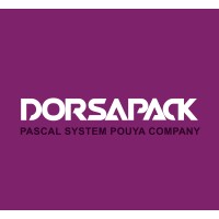Pascal System Pouya logo - Similar company to Dorsapack