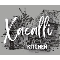 Xacalli Kitchen