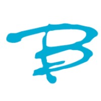 BlayCare logo - Similar company to Butterflys Care Homes Ltd