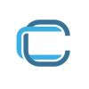 Citadel Group Sdn Bhd logo - Similar company to Iwealth