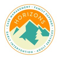 HORIZONS SPECIALIZED SERVICES logo - Similar company to Naq