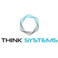 Think Systems logo - Similar company to Toustone | Cosol