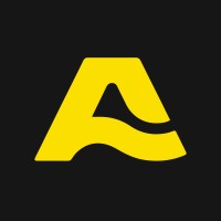Atmos logo - Similar company to Schröder Sales Solutions Gmbh