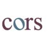 Cors, Inc.