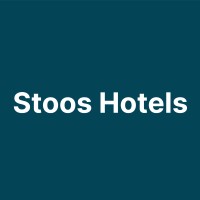Stoos Hotels logo - Similar company to Strom-Velo.Com