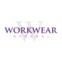 Work Wear Apparel logo - Similar company to S.S.Moore Limited