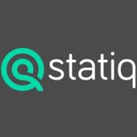 Statiq (Acquired By Telefonica)