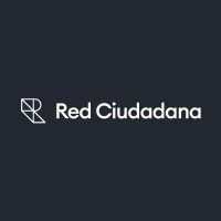 Red Ciudadana logo - Similar company to Centro De Desarrollo Sostenible
