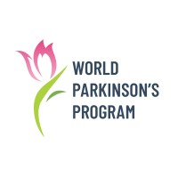 World Parkinson's Program logo - Similar company to Hamilton Immigration Partnership Council (Hipc)