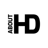 About Heidelberg logo - Similar company to Stadtkinder Consulting
