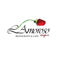 La Moroso Restaurant & Cafe logo - Similar company to Kite Cafe