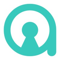 o.s.admin bv logo - Similar company to Guns Bv