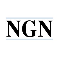 North Georgia News