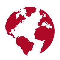 Nissi Worldwide