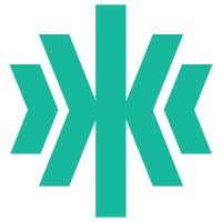 Khalifa A. Algosaibi Investment CJSC logo - Similar company to Asas Training