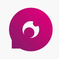 CREATIVE TOUCH logo - Similar company to Tech Fly