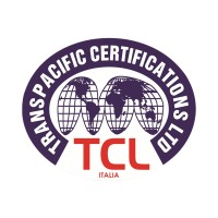 TCL ITALIA logo - Similar company to Iso Cert