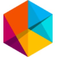 SugarAnt logo - Similar company to 8081.Io