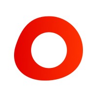 OT Consulting logo - Similar company to Myinvenio