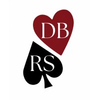 Duke Business of Retail Society logo - Similar company to Dorne