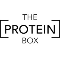 The Protein Box