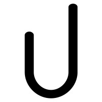 sumoo logo - Similar company to Agent Systems Gmbh