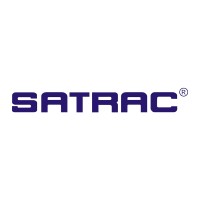 SATRAC logo - Similar company to Satrack Usa
