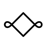 Intersect logo - Similar company to Bytecubit Technologies