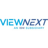 VIEWNEXT logo - Similar company to Antartyca
