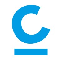 Creditreform Heidelberg Dangmann & Polyak KG logo - Similar company to Dr. Bauer'S