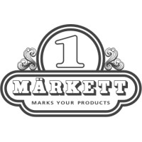 Märkett i Borås AB logo - Similar company to Nytello
