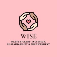 Project WISE logo - Similar company to Projectwise