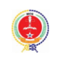 Mission of the Glorious Cross of St Francis of Assisi logo - Similar company to Glorious Development Group