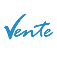 Vente HVAC/R Tools and Equipment logo - Similar company to Vente International Trade And Consulting