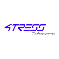4Tress Telecare logo - Similar company to Sos Connect