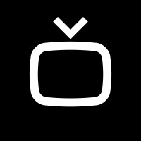 Metrological, a Comcast Company logo - Similar company to Rdk