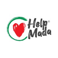 Help Mada e. V. logo - Similar company to Nutramaxx